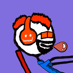 1330
