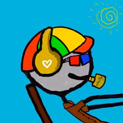 1200