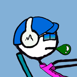 139