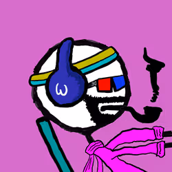 792