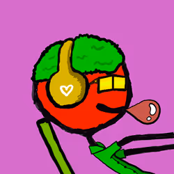 557