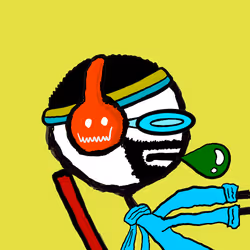 467
