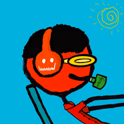 145