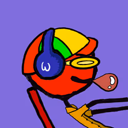 423