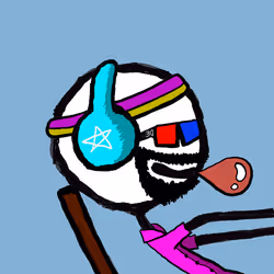 894