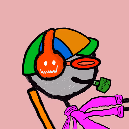 Item #91 Media