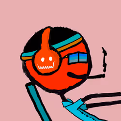 1159