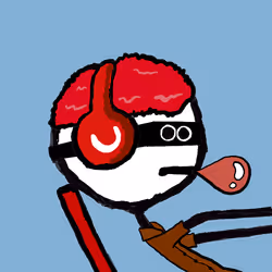 638
