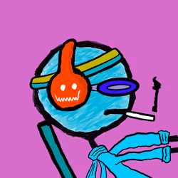1040