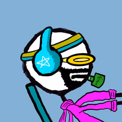 143