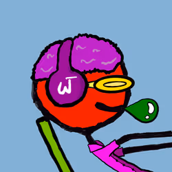 68