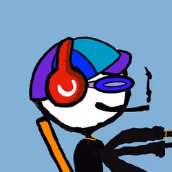 406