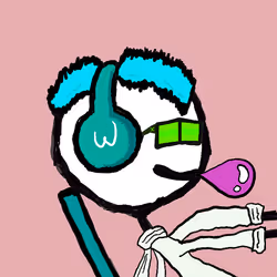 63