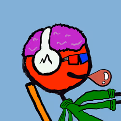 153