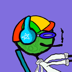 1297