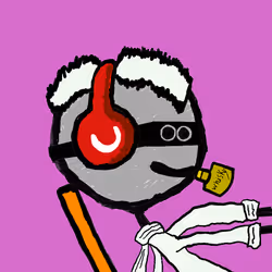 835