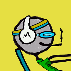 908