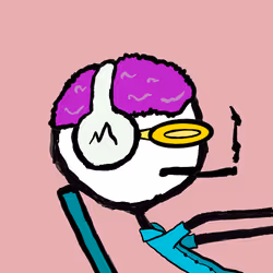1492
