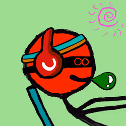 503