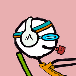 253