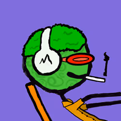 805