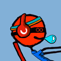 1038