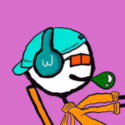 541