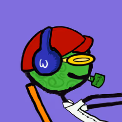 247