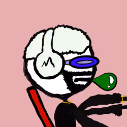 303