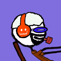 890