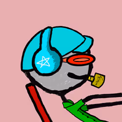 1156