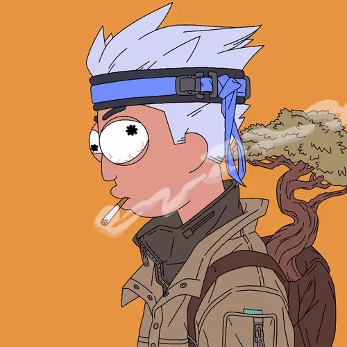 Kuruoshisss