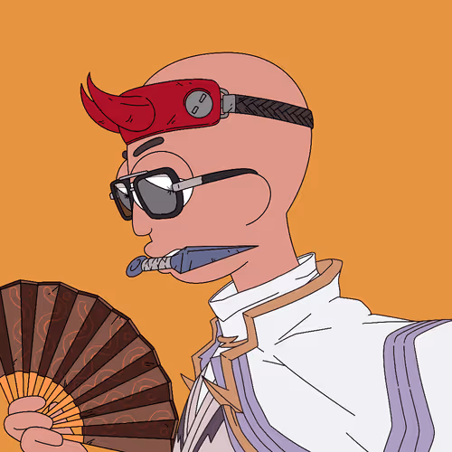 Kuruoshisss
