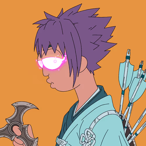 Kuruoshisss