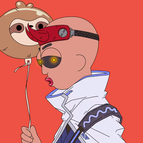 Kuruoshisss