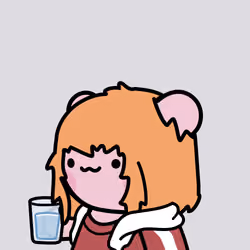KAWAIIPALS #3354