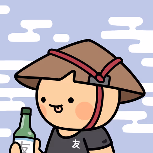 KAWAIIPALS #2116