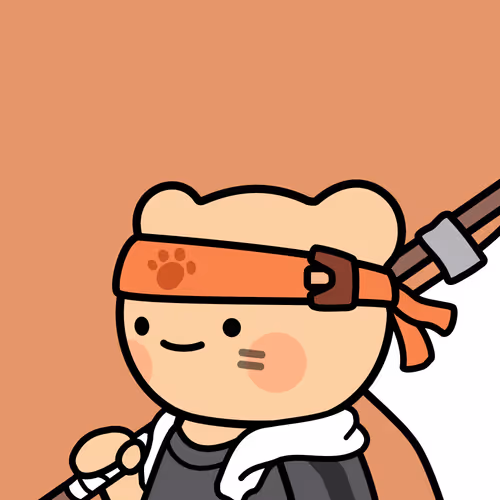 KAWAIIPALS #901