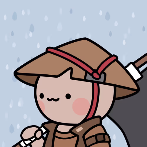 Kawaii Pals