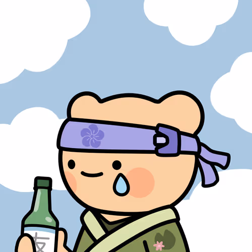Kawaii Pals