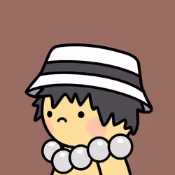 KAWAIIPALS #1488