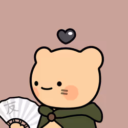 KAWAIIPALS #2669