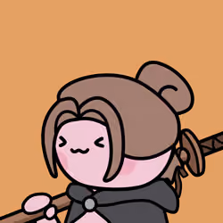 KAWAIIPALS #2329
