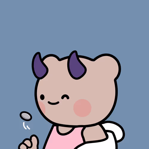Kawaii Pals