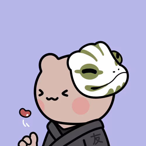 KAWAIIPALS #1702