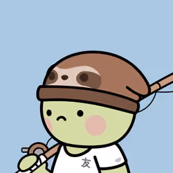 KAWAIIPALS #1482