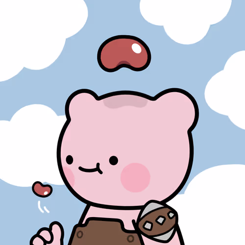 Kawaii Wtf
