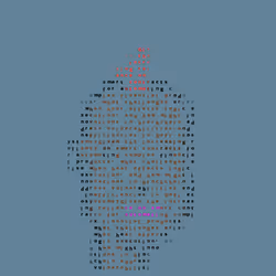 304