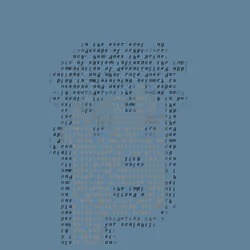 QuestPunks by 0xsh