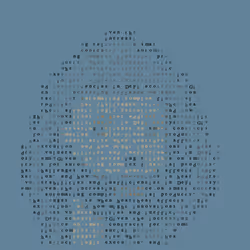 773